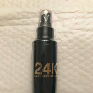 COPY - Sally Hershberger 24K Root Envy Root Boost